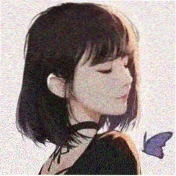 纳兰嫣然角色头像